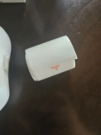 Phomemo M110-OG Image