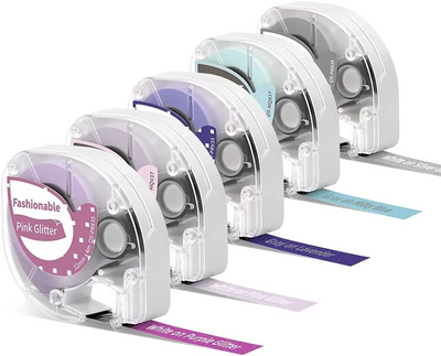 Phomemo P12 label maker Image