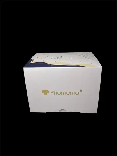 Phomemo M02S Image