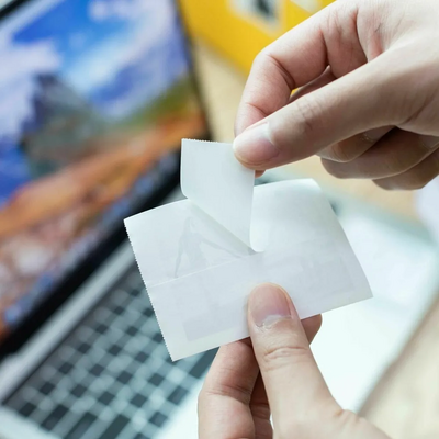 Phomemo Bluetooth Mini Printer Thermal Paper Sticker Image