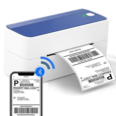 Phomemo Pm241-bt Image