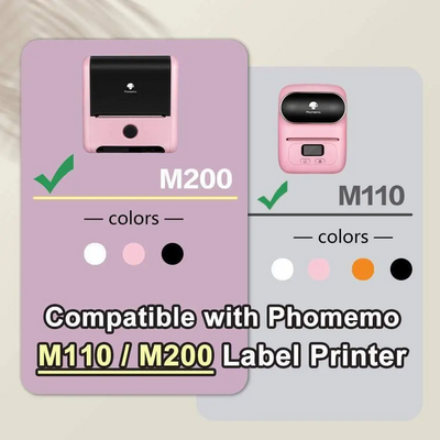 Phomemo XP5030-230 Image