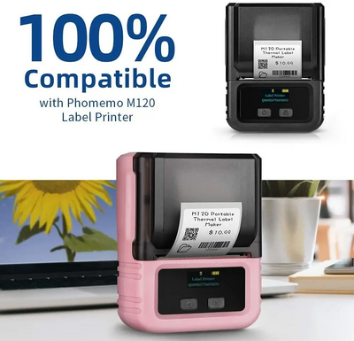 Phomemo XP5030-230 Image
