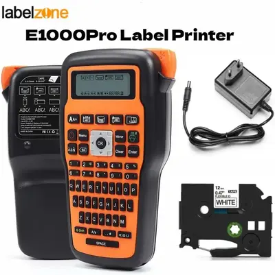 Phomemo Brother DCP-L2530DW Image