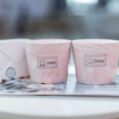 Phomemo Bluetooth Pocket Printer Thermal Paper Image