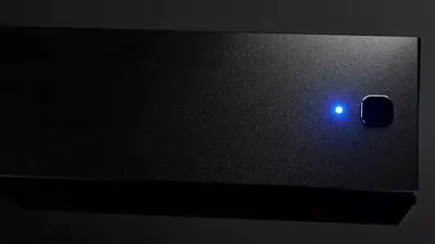 Phomemo Pm-249 printer Image