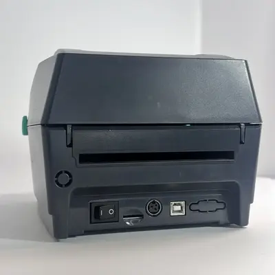 Phomemo PM-201-BK Image