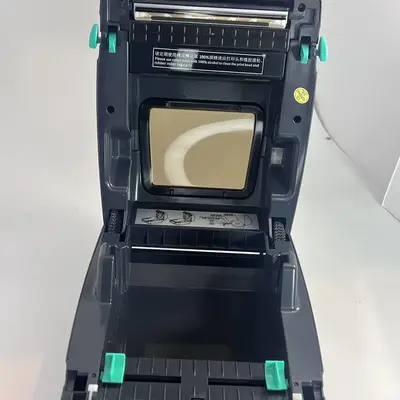 Phomemo PM-201-BK Image