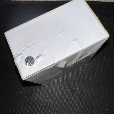 Phomemo M02 Image