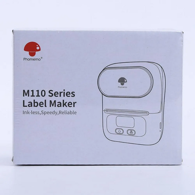 Phomemo M110 Image