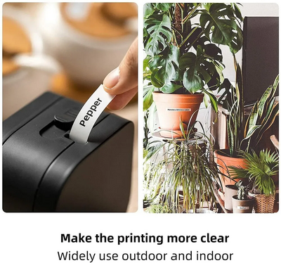 Phomemo P12 Image