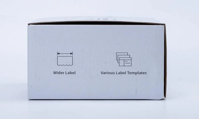 Phomemo Label Maker Image