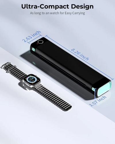 Phomemo M08F Image