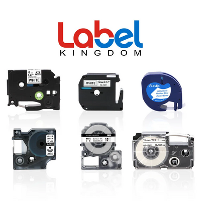 Phomemo Brother DCP-L2530DW Image