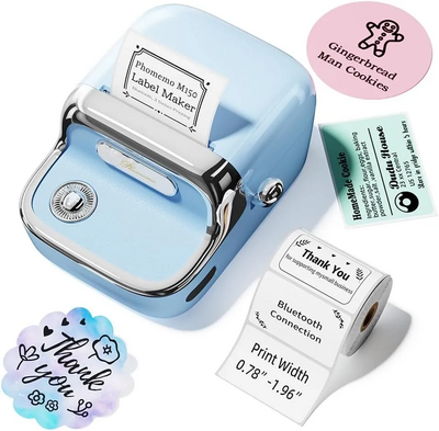 Phomemo Brother DCP-L2530DW Image