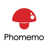 Phomemo Brother DCP-L2530DW Image