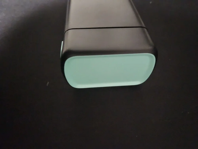 Phomemo M08f Image