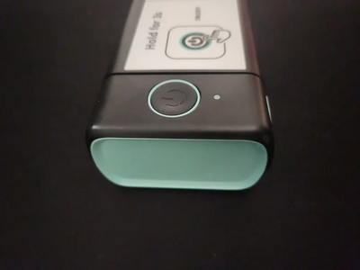Phomemo M08f Image