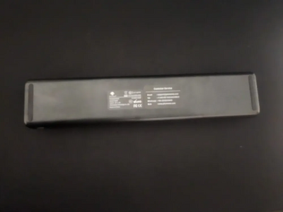 Phomemo M08f Image