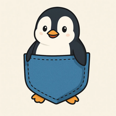 Phomemo Does Not Apply Image