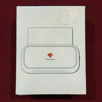 Phomemo M03 Image
