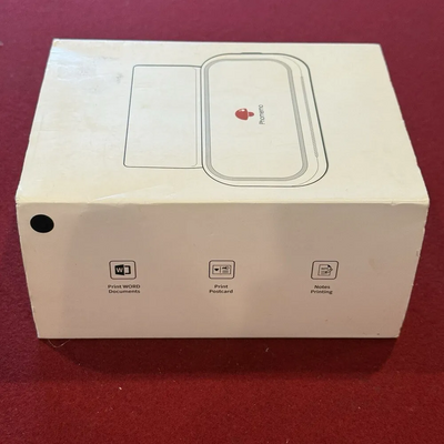 Phomemo M03 Image