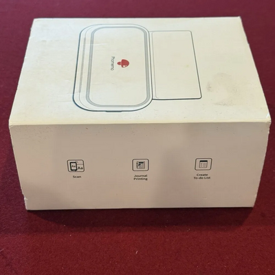 Phomemo M03 Image