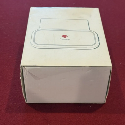 Phomemo M03 Image