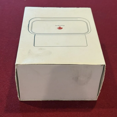 Phomemo M03 Image