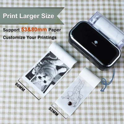 Phomemo M03 printer Image