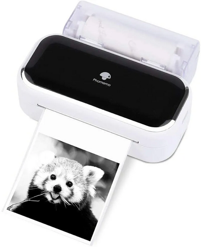 Phomemo M03-WH Image