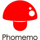 Phomemo M110/M120/M200-XP Image
