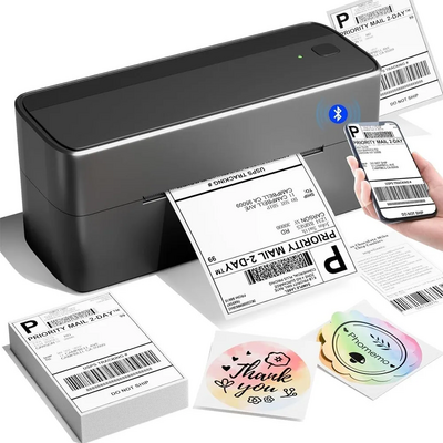 Phomemo PM-241-BT Image