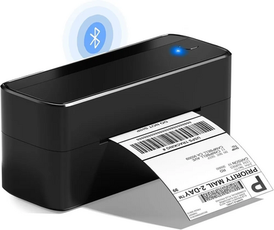 Phomemo PM-241-BT Image