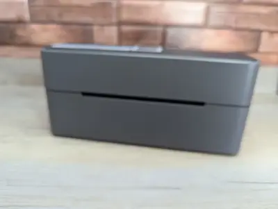 Phomemo PM-241-BT Image