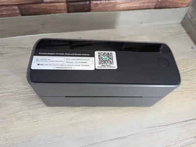 Phomemo PM-241-BT Image