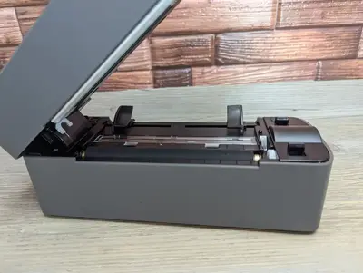 Phomemo PM-241-BT Image