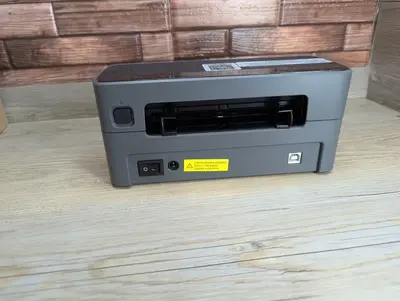 Phomemo PM-241-BT Image