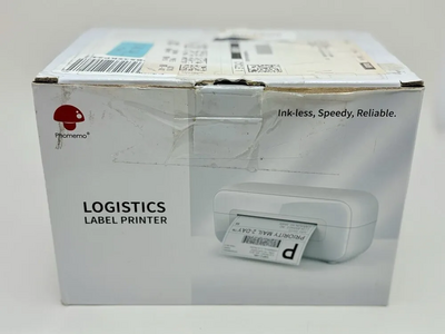 Phomemo Pm-246s printer Image