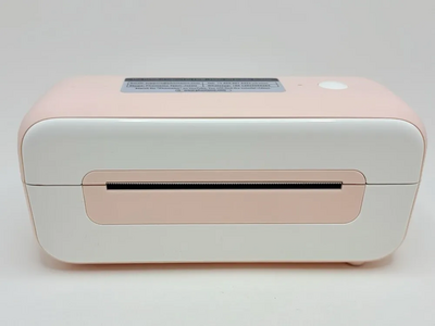 Phomemo Pm-246s printer Image