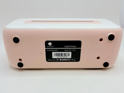 Phomemo Pm-246s printer Image