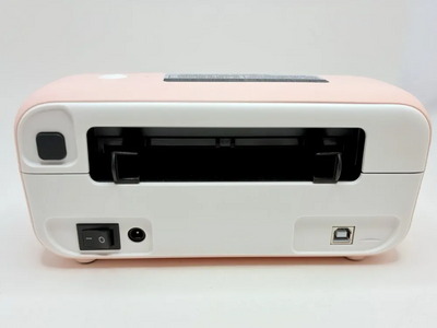Phomemo Pm-246s printer Image