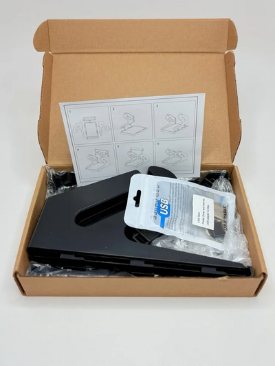 Phomemo Pm-246s printer Image