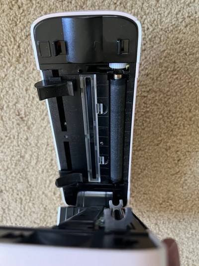 Phomemo Pm-246s printer Image