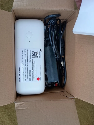 Phomemo Pm-246s printer Image