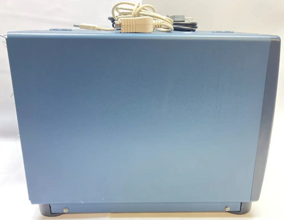 Pitney Bowes J693 Image