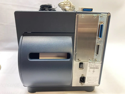 Pitney Bowes J693 Image