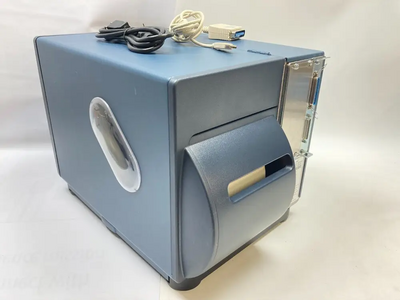 Pitney Bowes J693 Image