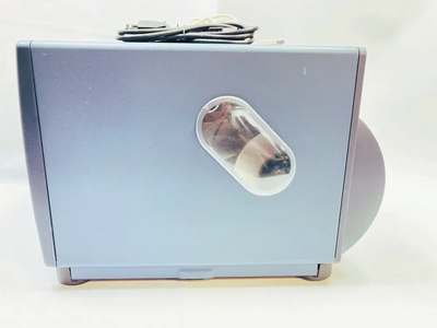 Pitney Bowes J693 Image