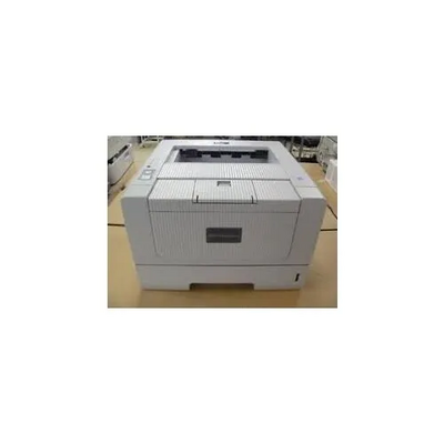 Pitney Bowes HL-53 1E20 Image